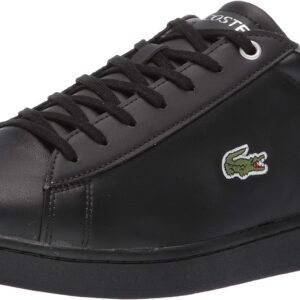 Lacoste Hydez 119 1