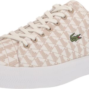 Lacoste Gripshot Sneaker