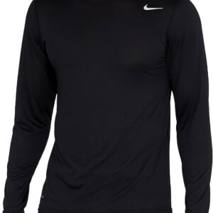 Nike Men's Legend Long