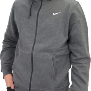 Nike Men's Club Swoosh