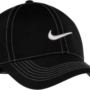 Nike Golf Men's Standard Embroidered Cap