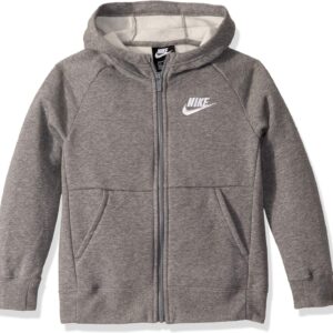 Nike girls Sportswear