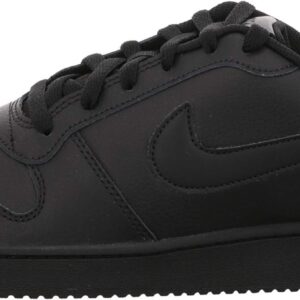 Nike Men's Ebernon Low