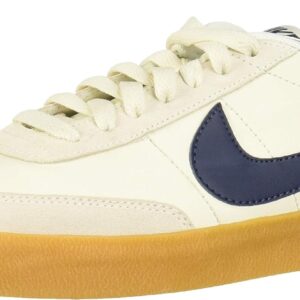 Nike Men's Killshot 2