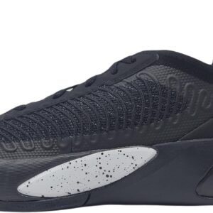 Nike Mens Basketball Shoes