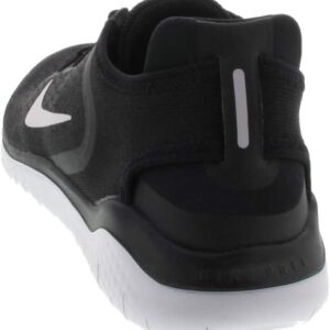 Nike mens Free Run